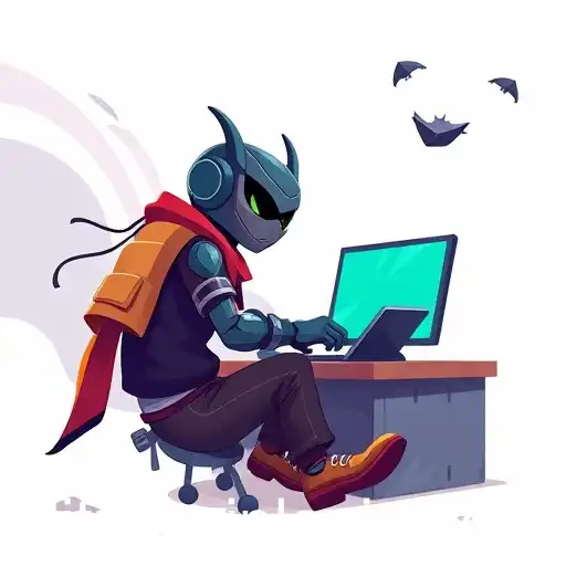 The Rise of Jilitrick in the Gaming World