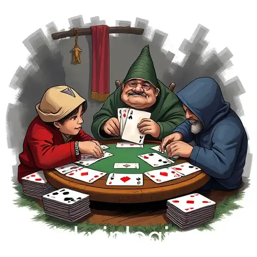 Jilitrick Innovates Gaming with AI Integration