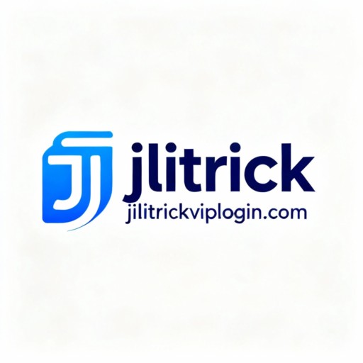 jilitrick