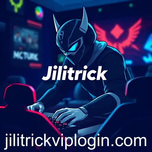 Jilitrick: Revolutionizing Online Gaming in 2025