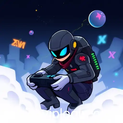 Jilitrick's Evolution in Virtual Gaming World