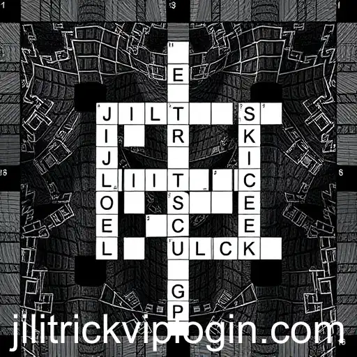 Jilitrick Revolutionizes Online Gaming World