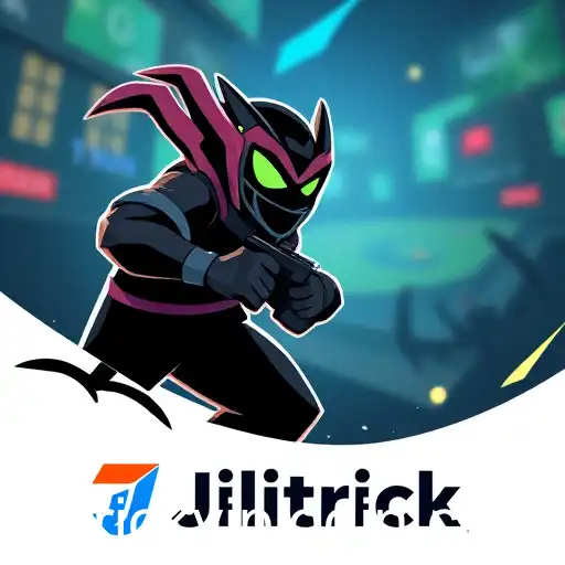 The Rise of Jilitrick in Online Gaming